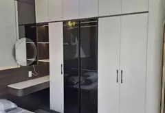 LÊ VĂN QUỚI – BÌNH TÂN - FULL NỘI THẤT -HẺM 6M - CHỈ 8.5 TỈ
Diện tích 4m x 13m... Bán nhà mặt phố tại Bình Trị Đông, Hồ Chí Minh 15
