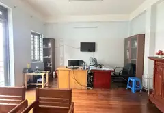 Nhà sẵn dòng tiền, Nguyễn Văn Quá, 10x25m, shr , Chỉ 72 tr/ m2 ...Hot....... Bán nhà riêng tại Đông Hưng Thuận, Hồ Chí Minh 03