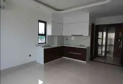 Bán nhà riêng 8 tầng mới xây tại phường Hoàng Hoa Thám, thiết kế thông sàn, thang máy nhập khẩu... Bán nhà riêng tại Ngọc Hà, Hà Nội 06