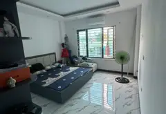 112.12.3C Ỷ Lan 32m² 7.3 tỷ... Bán nhà riêng tại Dương Nội, Hà Nội 09