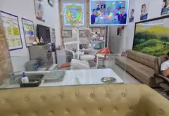 Nhà mặt phố 6 tầng thang máy, kinh doanh đỉnh ở Văn Quán Hà Đông... Bán nhà mặt phố tại Hà Đông, Hà Nội 05