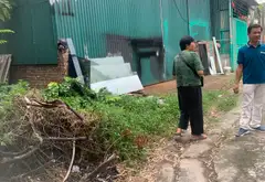 Đất Thổ Cư mặt tiền rộng – Đầu tư nhanh, sinh lời cao... Bán đất tại Đồng Nguyên, Bắc Ninh 03