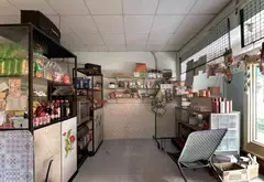 Bán nhà mặt tiền Hoàng Lê Kha, Quận 6, 59m2, ngang 5,6m. Giá 11,9 tỷ... Bán nhà mặt phố tại Bình Tây, Hồ Chí Minh 02