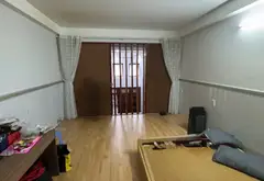 NGAY TÂN PHÚ - GIAO NHAU VĂN CAO-, BÌNH LONG - NHÀ ĐẸP 4 TẦNG - CHỈ HƠN 6 ĐỒNG (TL)... Bán nhà riêng tại Bình Hưng Hòa, Hồ Chí Minh 05