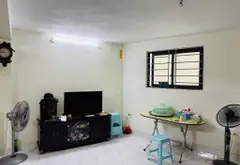 Cơ hội sở hữu nhà vị trí trung tâm Phường Yên Sở, giá hấp dẫn... Bán owner_side tại Yên Sở, Hà Nội 10