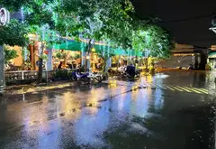 Bán nhà mặt tiền 5 tầng 53m2 tại Phường Thới An, Quận 12, phù hợp kinh doanh... Bán owner_side tại Thới An, Hồ Chí Minh 01