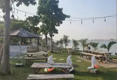 Đất Mặt Tiền View Sông - Cơ Hội Đầu Tư Đẳng Cấp... Bán đất tại Long Phước, Hồ Chí Minh 03