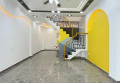 Nhà Hoàng Xuân Nhị - Đầu Tư Hợp Đồ Nhất Chỉ 4.99 Tỷ!... Bán nhà riêng tại Tân Phú, Hồ Chí Minh 02
