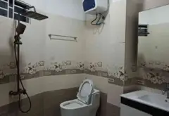 Nhà 3 tầng đẳng cấp ngay trung tâm đất Cảng, chỉ vài bước chân ra SVĐ Lạch Tray... Bán nhà riêng tại Lê Chân, Hải Phòng 11