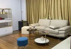 Cơ hội vàng sở hữu toà nhà CHDV 7 tầng vị trí đắc địa Quận 8... Bán nhà mặt phố tại Chánh Hưng, Hồ Chí Minh 14