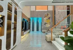 Cơ Hội Vàng Đầu Tư Nhà Phố Hiện Đại Gần Chợ Đông Quang - Chỉ 6,5 Tỷ!... Bán nhà riêng tại Tân Thới Hiệp, Hồ Chí Minh 04
