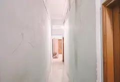 Nhà mặt phố Hoàng Hoa Thám, quận Tân Bình, kinh doanh đắc địa... Bán nhà mặt phố tại Bảy Hiền, Hồ Chí Minh 16