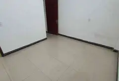 Nhà 3 Tầng Mặt Tiền 4m, Đường Ôtô 6m Gần Chợ Da Sà - Cơ Hội Đáng Sở Hữu... Bán nhà riêng tại Bình Trị Đông, Hồ Chí Minh 07