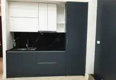 Bán Căn Hộ Duplex Ngay Nguyễn Hữu Thọ Gần Quận 4, Full NT Giá 3,2 tỷ TL... Bán nhà mặt phố tại Tân Hưng, Hồ Chí Minh 04