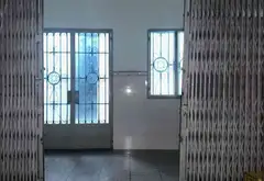 Nhà riêng mặt tiền đường tương lai 30m tại xã Đông Thạnh, Hóc Môn - Cơ hội đầu tư hiếm có... Bán nhà riêng tại Đông Thạnh, Hồ Chí Minh 04