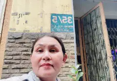 Nhà Nghỉ Sang Trọng Quận 10 - Lợi Nhuận Đỉnh Cao... Bán nhà riêng tại Hòa Hưng, Hồ Chí Minh 06