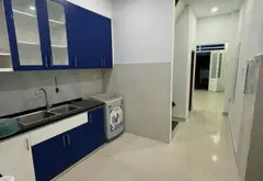 💥 NHÀ LÂM VĂN BỀN – TÂN HƯNG, Q7, 3x11M, 2 TẦNG, HẺM 3.5M, 3,5 TỶ TL... Bán nhà riêng tại Tân Hưng, Hồ Chí Minh 05