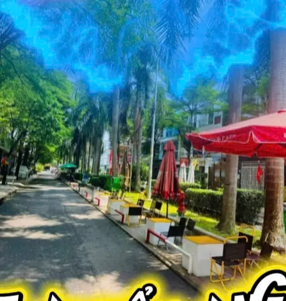 ⭐ ĐẠI HẠ GIÁ _ NHÀ 2 MẶT TIỀN KINH DOANH _ NGAY HIỆP THÀNH CITY ⚡CHỈ 4.Tỷ_ MỞ THẨM MỸ _ SALON _ SP... Bán nhà riêng tại Tân Thới Hiệp, Hồ Chí Minh 01