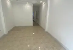 Nhà Mặt Phố Quận 3 - Sống Sang, Kinh Doanh Đỉnh... Bán nhà mặt phố tại Xuân Hòa, Hồ Chí Minh 18