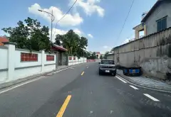 Bán nhà riêng 3 tầng diện tích 45m2 tại, Nghĩa Trai, xã Như Quỳnh... Bán nhà riêng tại Như Quỳnh, Hưng Yên 09