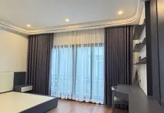Nhà phố 7 tầng thang máy, full nội thất ngay gần Vạn Bảo... Bán nhà mặt phố tại Hà Đông, Hà Nội 12