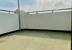 Bán nhà 2 mặt hẻm ô tô đường Hưng Phú, Quận 8 - sổ riêng hoàn công - 61m2 - 4 tầng - nhỉnh 8 tỷ... Bán nhà riêng tại Chánh Hưng, Hồ Chí Minh 10