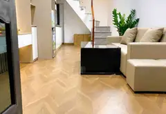 Nhà Hiện Đại Trung Tâm Quận Hoàng Mai - Tiện Ích Đầy Đủ - 0866863387... Bán nhà riêng tại Bạch Mai, Hà Nội 02