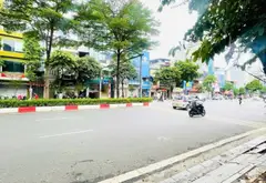 Cơ Hội Vàng Sở Hữu Nhà Mặt Phố Kim Mã Kinh Doanh Đỉnh Cao... Bán nhà mặt phố tại Ba Đình, Hà Nội 01