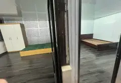 ✅✅✅BÁN NHÀ YÊN HOÀ-TRUNG TÂM CẦU GIẤY-TỰ XÂY-3MẶT THOÁNG💥💥💥... Bán nhà riêng tại Cầu Giấy, Hà Nội 10
