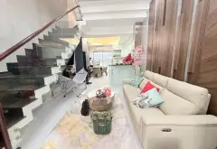 SIÊU PHẨM NGAY ĐƯỜNG LÊ VĂN LƯƠNG Q.7,NHỈNH 12 TỶ,64M2.... Bán nhà riêng tại Tân Hưng, Hồ Chí Minh 01