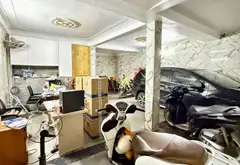 Nhà Gara Ô Tô Kinh Doanh Ngõ To Bằng Liệt Cạnh Linh Đàm... Bán nhà riêng tại Hoàng Liệt, Hà Nội 19