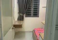 Nhà 3ty380, 2 tầng... Bán nhà riêng tại An Hội Tây, Hồ Chí Minh 06