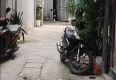 Nhà 3 tầng rộng rãi tại Long Biên, thiết kế tiện nghi cho gia đình... Bán nhà riêng tại Việt Hưng, Hà Nội 11