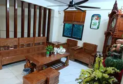 nhà 5 tầng Ỷ Lan – chủ giảm sâu 500 triệu, khách kinh doanh nên đi xem ngay... Bán nhà mặt phố tại Thuận An, Hà Nội 16