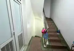Bán TOÀ NHÀ KIM GIANG- DÒNG TIỀN SẤP SỈ 1 TỶ / NĂM - MẶT NGÕ THÔNG - KINH DOANH - Ô TÔ VÀO NHÀ.... Bán nhà riêng tại Định Công, Hà Nội 09