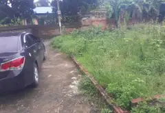 Cơ hội sở hữu đất trung tâm Sóc Sơn vị trí vàng giá mềm hiếm có... Bán đất tại Sóc Sơn, Hà Nội 05