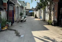 Bán dãy trọ 236m2 tại phường Tăng Nhơn Phú, Lê Văn Việt, thu nhập 25 triệu/tháng... Bán nhà riêng tại Long Bình, Hồ Chí Minh 02