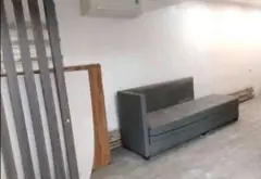 Bán căn 2 tầng 79m2 khu cấp cứu mỏ khu trung tâm Hạ Long - Quảng Ninh,... Bán nhà riêng tại Hồng Gai, Quảng Ninh 17