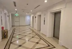 Căn hộ 3 phòng ngủ rộng rãi tại Royal City, Thanh Xuân, Hà Nội... Bán căn hộ chung cư tại Thanh Xuân, Hà Nội 12