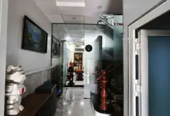 Bán biệt thự liền kề 5 tầng có hầm tại KDC CITYLAND Gò Vấp- Vừa Ở Tiện Kinh Doanh—Trần Thị Nghỉ... Bán biệt thự, liền kề tại Hạnh Thông, Hồ Chí Minh 13