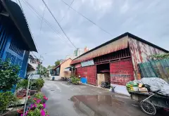 Lô đất rộng 190m2 tại Long Trường, Quận 9, tiềm năng phát triển... Bán đất tại Long Trường, Hồ Chí Minh 05
