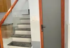 NHÀ 2 TẦNG HƯƠNG LỘ 2 TIỆN DI CHUYỂN TÂN PHÚ QUẬN6 -... Bán nhà riêng tại Bình Trị Đông, Hồ Chí Minh 04