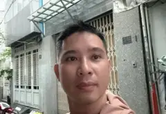 Nhà 4 tầng siêu xịn giữa lòng Đồng Nai, giá ưu đãi mới... Bán nhà riêng tại Hòa Hưng, Hồ Chí Minh 20