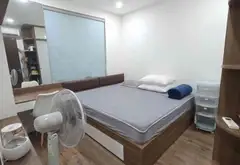 Căn hộ view hồ siêu đỉnh tại Hateco Xuân Phương... Bán căn hộ chung cư tại Xuân Phương, Hà Nội 04