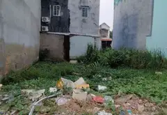 Bán đất mặt tiền hơn 6m tại Hiệp Phước, gần cầu Long Kiển... Bán đất tại Hiệp Phước, Hồ Chí Minh 05