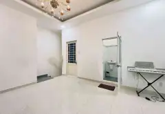 Nhà lô góc 2 tầng rộng 86m2 phố Bùi Thị Xuân Tân Bình... Bán nhà riêng tại Tân Sơn Hòa, Hồ Chí Minh 12