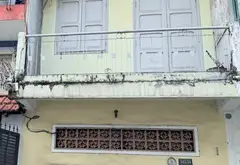 Nhà Quận 10 Nở Hậu, Thu Nhập 12 Triệu/Tháng... Bán nhà riêng tại Hòa Hưng, Hồ Chí Minh 07