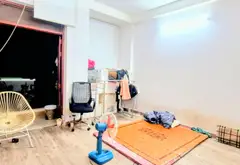 Nhà riêng 3 tầng diện tích 61.5 m2 tại phường Tăng Nhơn Phú, quận 9... Bán nhà riêng tại Tăng Nhơn Phú, Hồ Chí Minh 02