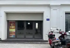 Shophouse An Sương: Kinh doanh đỉnh, đón cơ hội đầu tư... Bán Shophouse tại Đông Hưng Thuận, Hồ Chí Minh 02
