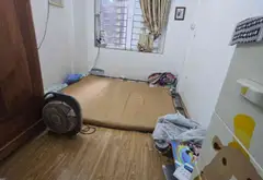 Bán nhà riêng 5 tầng 30m² hướng Đông Nam tại quận Hai Bà Trưng, xây kiên cố giá hợp lý... Bán nhà riêng tại Vĩnh Tuy, Hà Nội 15